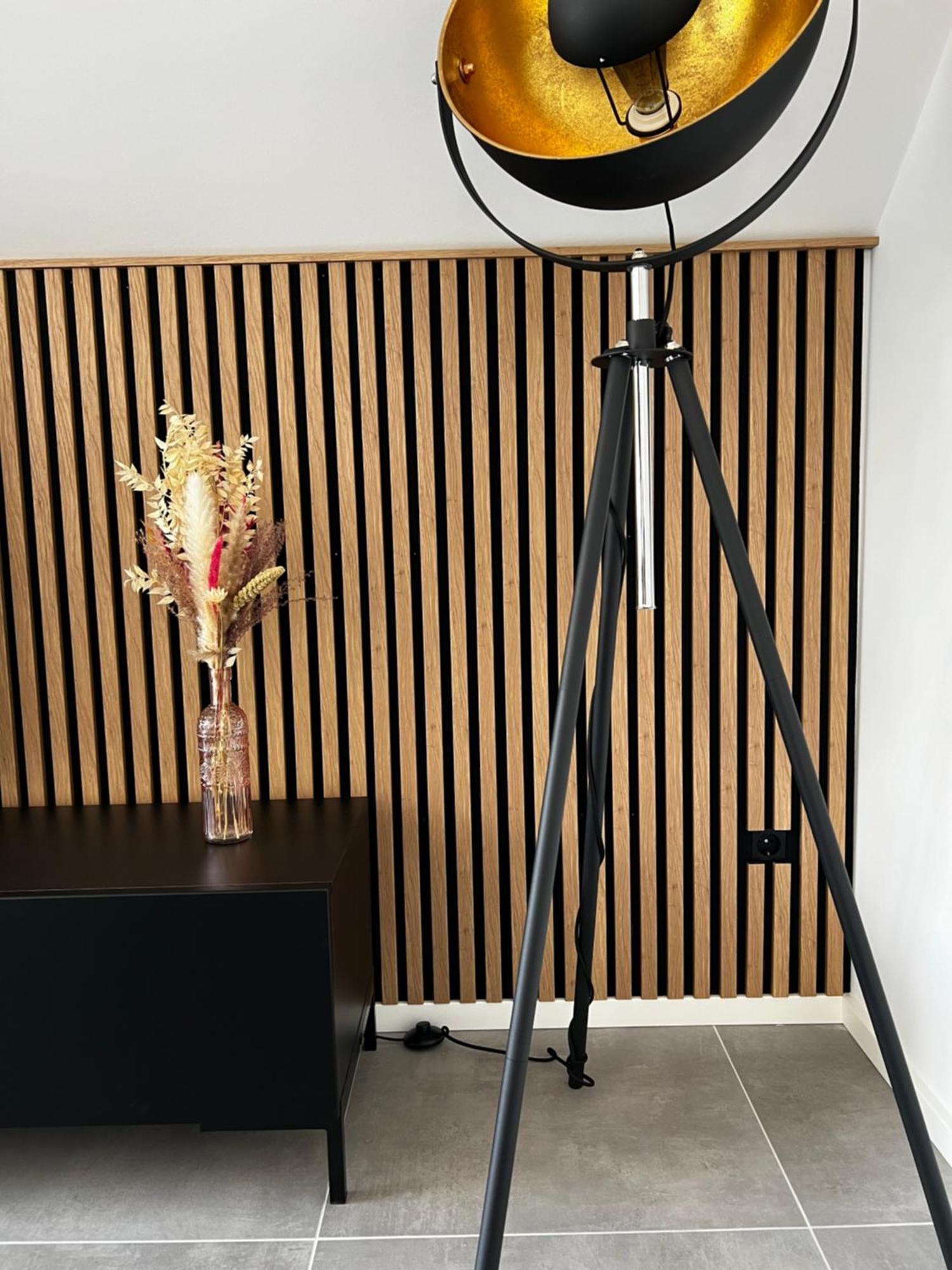 Ferienwohnung Weitblick 코헴 외부 사진